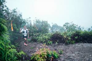 BIB: 
                            <button type="button" onclick="openModal(26270519)" class="btn btn-primary btn-sm float-right btn-popup" data-toggle="modal" data-target=".modal-high-quality">
                        <i class="fas fa-shopping-cart"></i> Add to Cart
                    </button>
                                            <button type="button" onclick="isThisMe(26270519, true)" class="btn btn-success btn-sm float-right btn-popup btn-isme hidden" data-toggle="tooltip" data-placement="bottom" title="นี่คือรูปของคุณใช่ไหม คลิกที่นี่เพื่อเอาเข้าอัลบั้ม">
                        <i class="fas fa-plus"></i> Add to album
                    </button>
                    <button type="button" onclick="isThisMe(26270519, false)" class="btn btn-warning btn-sm float-right btn-popup btn-isnotme hidden">
                        <i class="fas fa-ban"></i> Remove from album
                    </button>